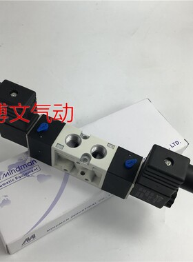 MVSC-260-4E2 MVSC-300-4E2 MVSC-220-4E2 MVSC-460-4E2电磁阀