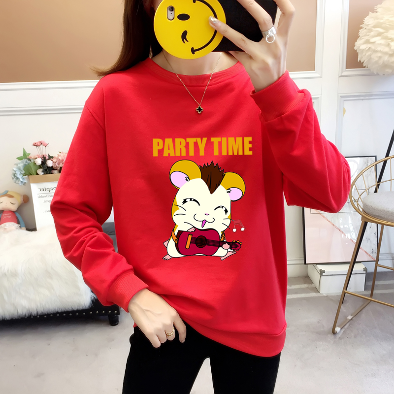 网友分享在meiguo.com的图片