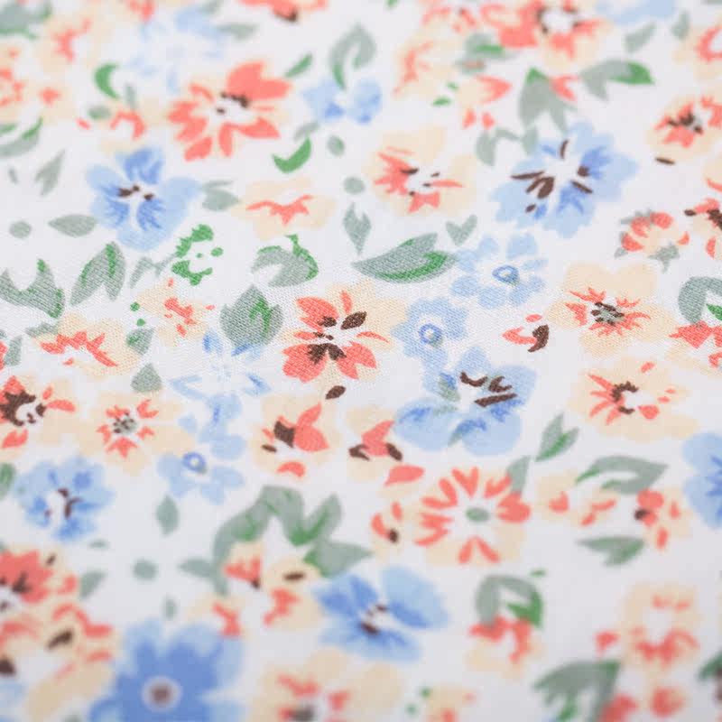 Pantalon pyjama THREEGUN 60228B0 - Ref 715633 Image 5