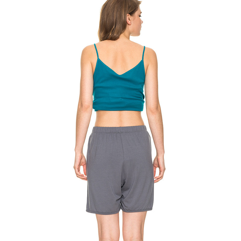 Pantalon pyjama THREEGUN 80924C0 - Ref 716206 Image 3