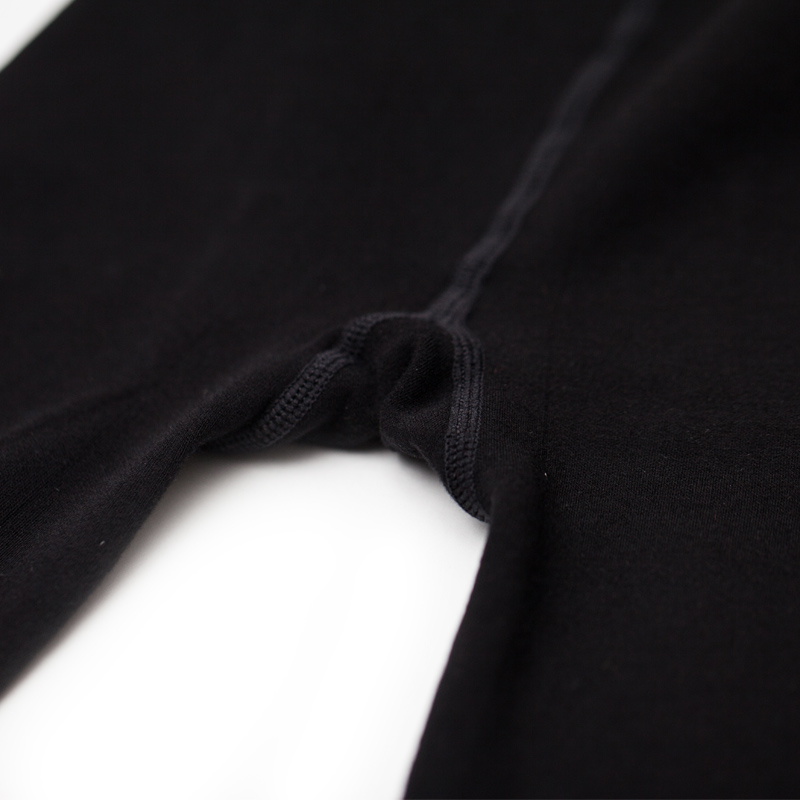Pantalon collant THREEGUN sexy en viscose - Ref 774311 Image 4