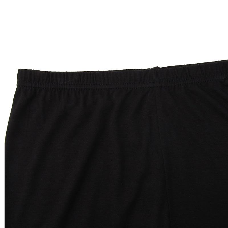 Pantalon pyjama THREEGUN 60470B1 - Ref 740691 Image 4