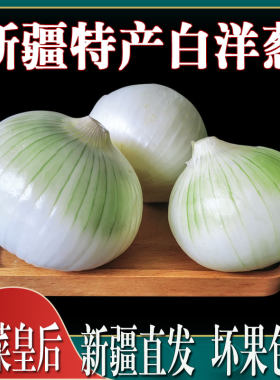 新疆凉拌菜抓饭配菜脆脆的