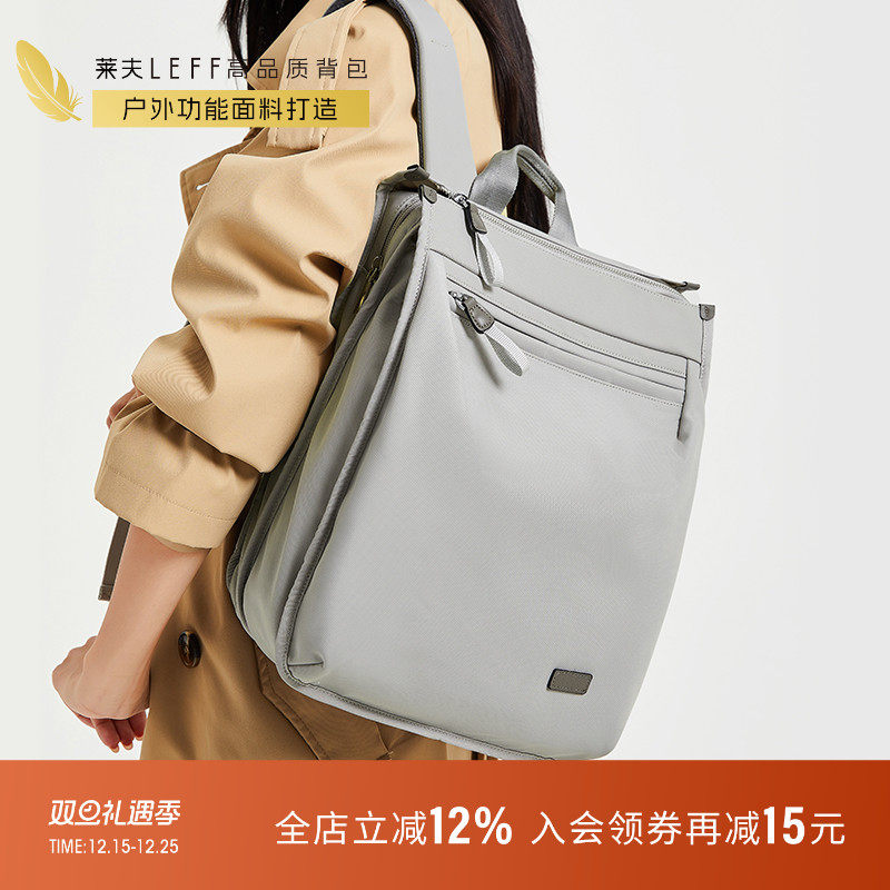 ����ţ�򷫲�˫�米����Ů������2025�¿���԰�����ͨ�������� 209Ԫ