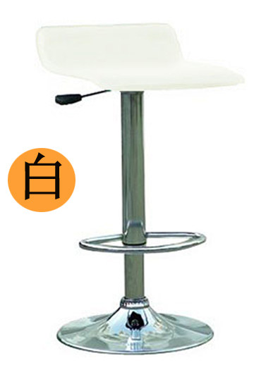 新款酒吧椅/转椅/休闲椅/电脑椅/低价时尚/大工椅