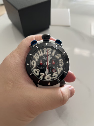 时尚手表淳卓时尚中性