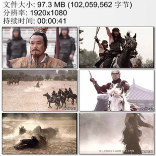 马球队比赛实拍 吐蕃使臣 唐中宗更换队员 实拍视频素材
