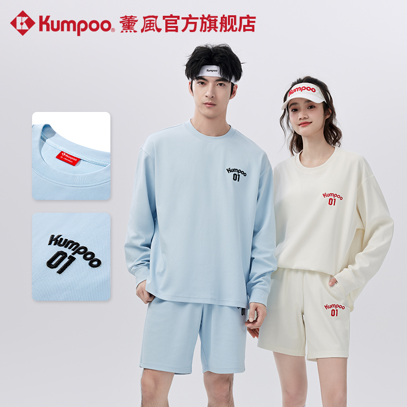 ޹ﶬ¿TŮԲͷɳ˶T 128Ԫ2(64Ԫ/)