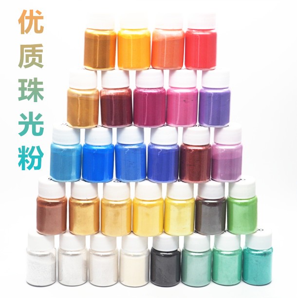 25ml´óÈÝÁ¿Öé¹â·ÛdiyÊÖ¹¤ÖÆ×÷Ë®¾§µÎ½ºÄ£¾ßab½ºuvÊÎÆ·²ÄÁϰüÌ××°