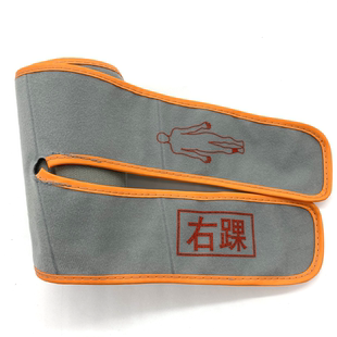 适用东华源 乐普 鑫悦琦动脉血压无创动脉硬化检测仪通用臂带袖带