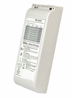 国产兼容 卓尔ZOLL除颤仪M系列电池 对应原装货号PD4410