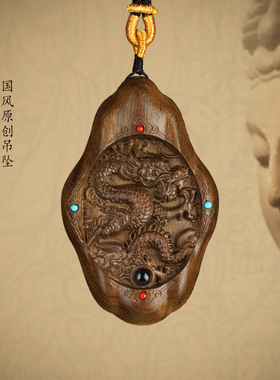 2025新款雕刻加工厂支持定制