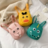  鍖呭 鍖呭 コ コ コ 疂瀹 疂瀹 疂瀹 疂瀹 疂瀹 疂瀹 疂瀹 疂瀹 疂瀹?