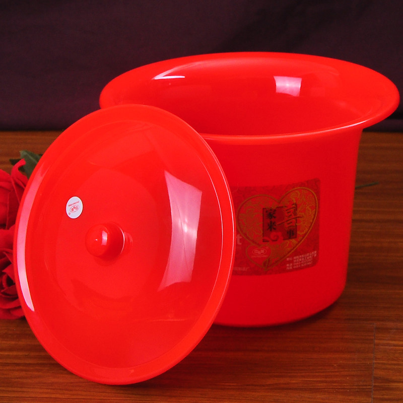 喜庆儿童带盖痰盂婴儿座便器尿盆便盂坐便器婴儿便盆小孩马桶