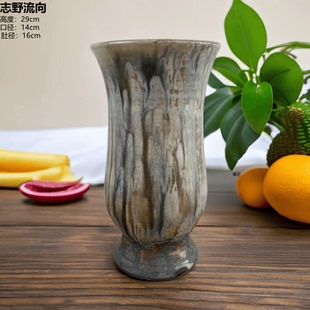 龟石砚台天然徐公砚原石学生不带盖子初学者成人笔舔墨海自然笔洗