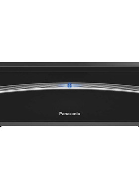 100%德国代购进口Panasonic DECT数字无绳家用办公固定电话机座机