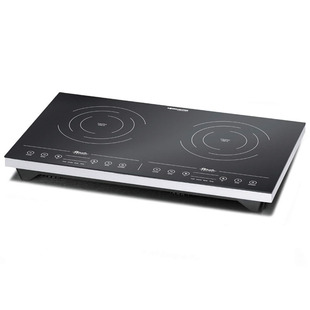 100%德国原装进口ROMMELSBACHER CT 3410/IN感应电磁炉德国制造