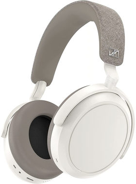 Sennheiser降噪蓝牙耳机德国进口