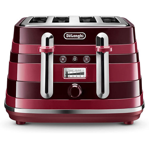 100%英国代购进口德龙土司机