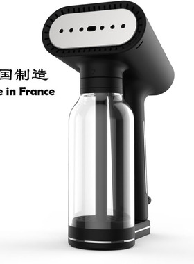 100%德国代购进口SteamOne EUXL400B便携式手持蒸汽电熨斗2000W