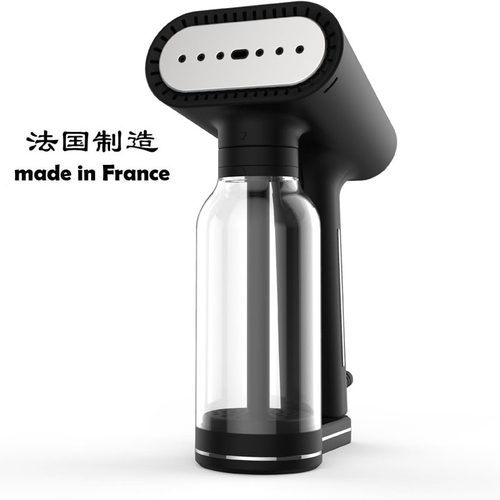 SteamOne便携式电熨斗德国进口