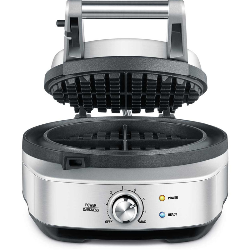 100%英国代购进口不粘松饼机