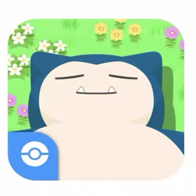 Pokemon Sleep 宝可梦 睡眠 睡觉 代充代氪金 充值订阅 票 7000钻