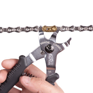 Outils pour vélo SUPER B - Ref 2279470 Image 1