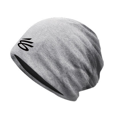 金州勇士队冠军库里篮球运动篮球