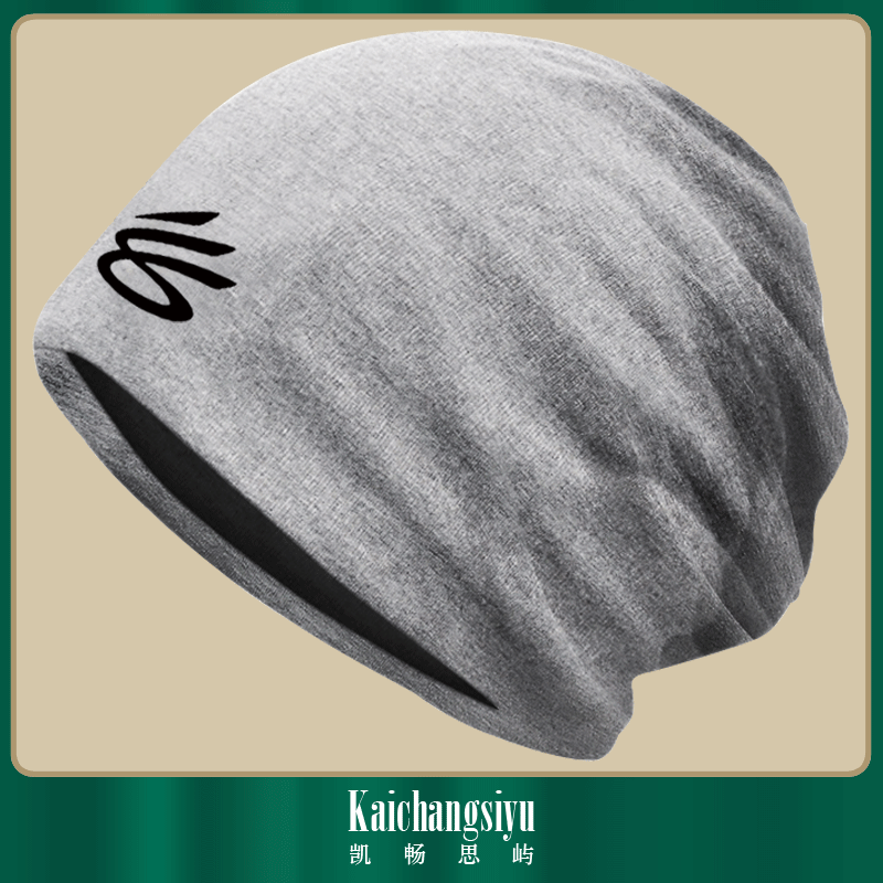 金州勇士队冠军库里篮球运动篮球