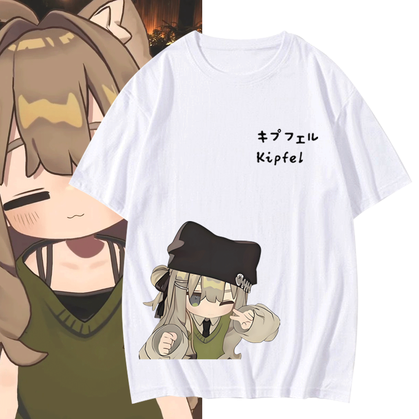 定制纯棉半截袖夏季短袖T恤衫