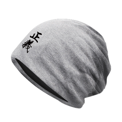 cos动漫周边保暖头巾路飞同款