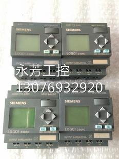 6ED 0BA5 1FB00 ￥6ED 95新 1052 询价