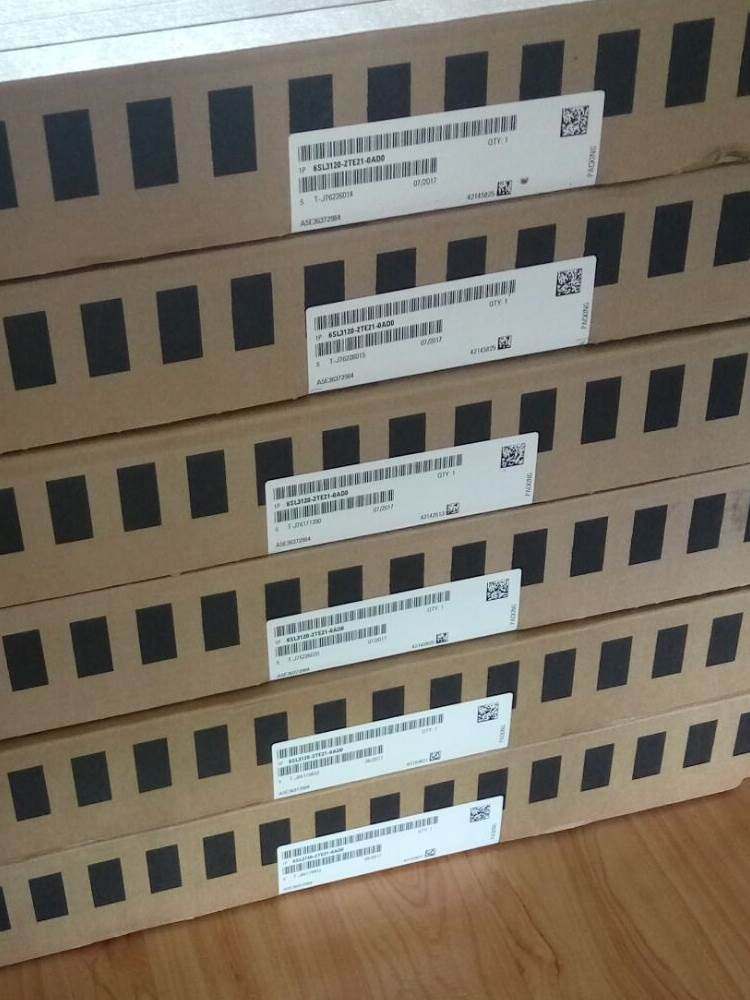 西门子611伺服控制轴卡6sn1118-0dj23-0aa1全新原装现货询价