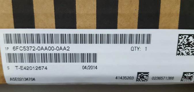 ￥全新未拆封伺服电机1FK7022-5AK71-1LG0西门子询价 拍卖会专用 其他 原图主图