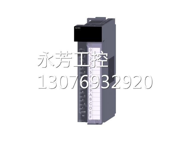 ￥输出模块型号a1sy42, QI60询价