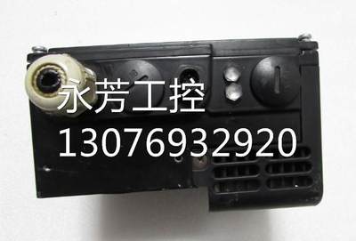 ￥6SE 9611-5BF60ZC87 实物图片 一台询价