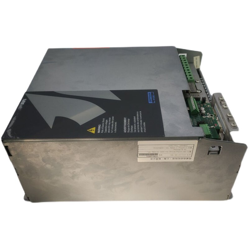 西威电梯变频器avgl avs1150-xbl-br4 15kw原装现货质保 顺丰秒