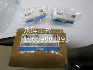 600Z A25L2询价 无杆气缸 MY1B25G SMC正品 A25L1 全新原装