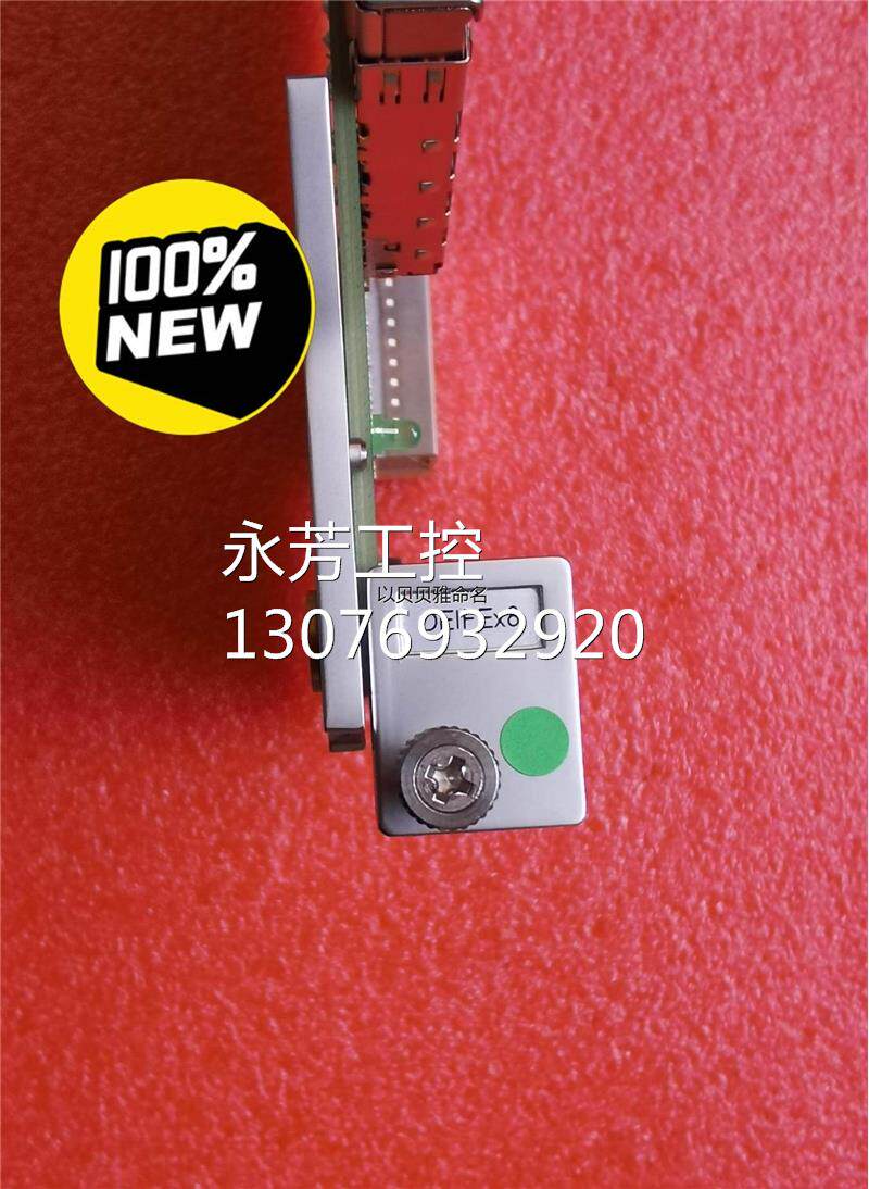 清库存,全新s385,中兴传输see.seeu接口板,oei询价