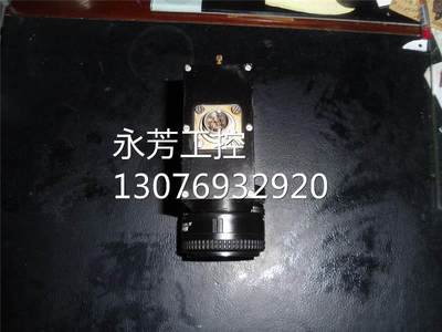 ￥纠偏传感器 CCD5000/50 G102-02询价