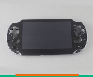 psv维修理psv1000液晶屏psv2000液晶屏主板更换破解维修摇杆