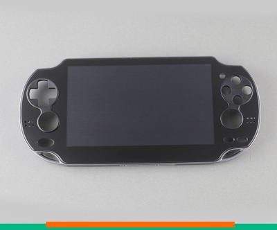 psv维修理psv1000液晶屏psv2000液晶屏主板更换破解维修摇杆