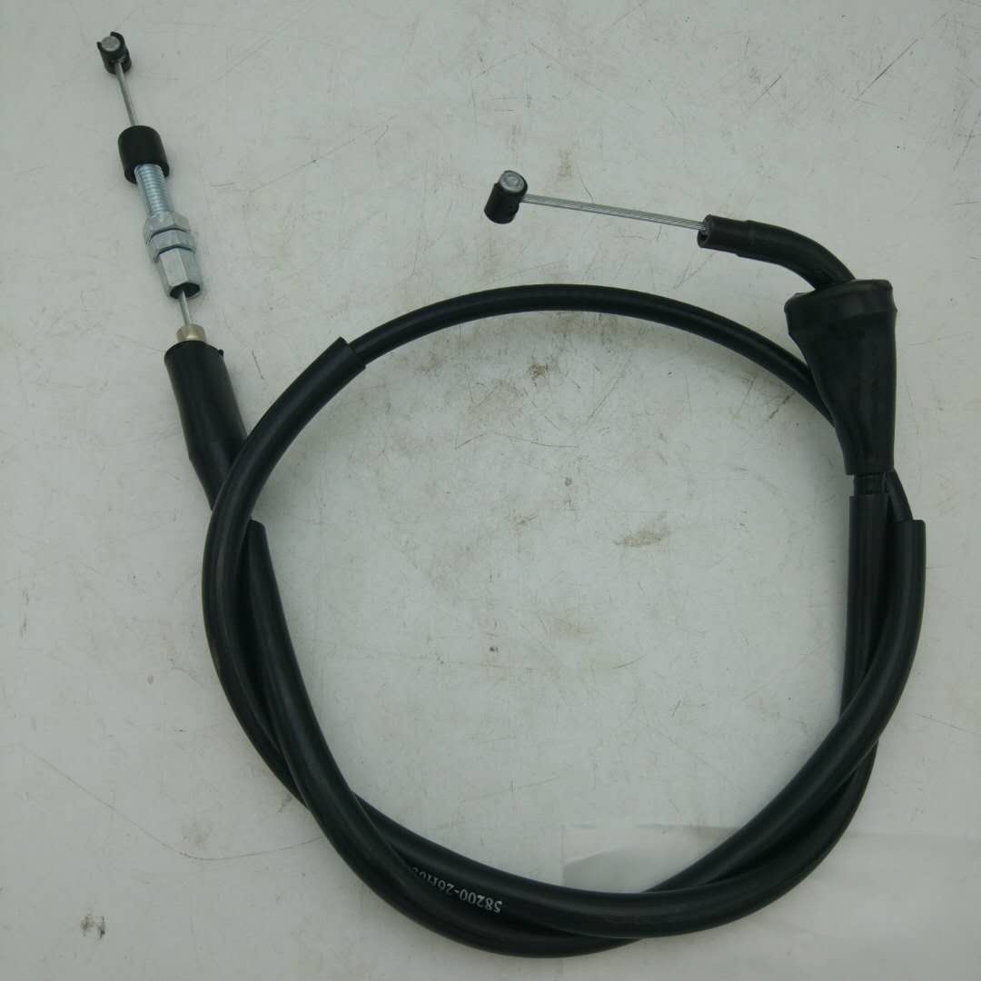 铃木锐爽离合油门里程怠速风门线