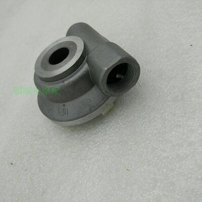 摩托车拉线里程表线测速齿轮HJ125-k咪表齿EN125咪表齿优惠