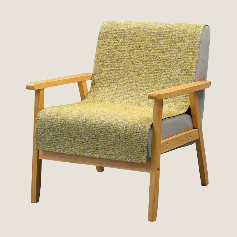 单人沙发垫坐垫沙发套罩单个沙发盖布单人躺椅垫椅子垫靠背巾座垫,居家布艺,椅垫,淘宝优惠券,粉丝福利购,淘宝优惠卷