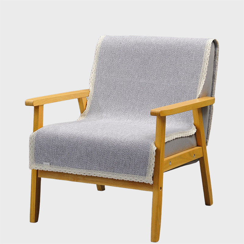 单人沙发垫坐垫沙发套罩单个沙发盖布单人躺椅垫椅子垫靠背巾座垫,居家布艺,椅垫,淘宝优惠券,粉丝福利购,淘宝优惠卷