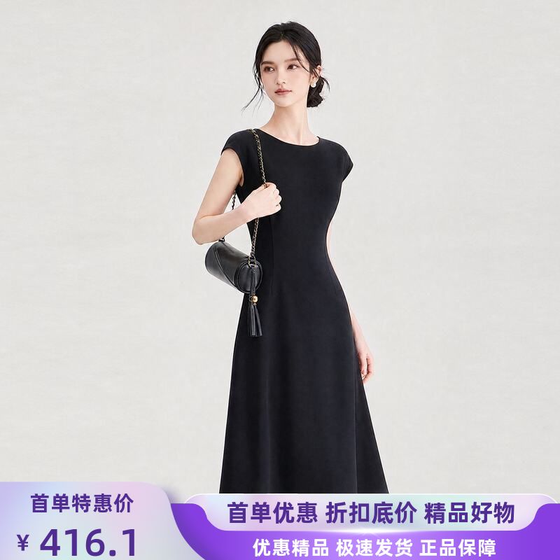 盖修身时尚肩袖新款南油女装高货