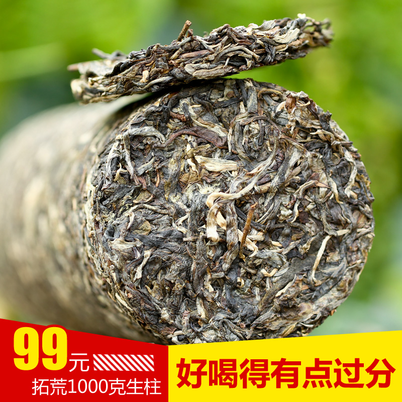 云南信用卡申请进度查询招商银行【加▲威信Q