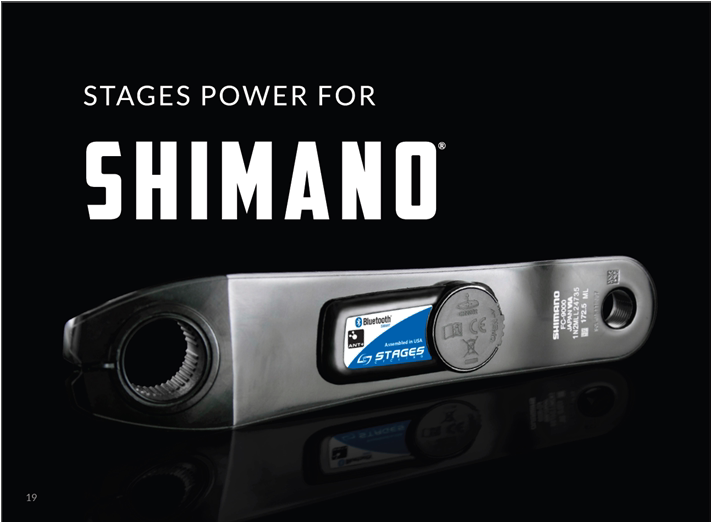 Roues de vélo cyclisme sur route LIGHTWEIGHT - Ref 2377659 Image 12